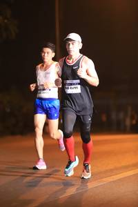 BIB: 45199
                            <button type="button" onclick="openModal(7338765)" class="btn btn-primary btn-sm float-right btn-popup" data-toggle="modal" data-target=".modal-high-quality">
                        <i class="fas fa-shopping-cart"></i> Add to Cart
                    </button>
                                            <button type="button" onclick="isThisMe(7338765, true)" class="btn btn-success btn-sm float-right btn-popup btn-isme hidden" data-toggle="tooltip" data-placement="bottom" title="นี่คือรูปของคุณใช่ไหม คลิกที่นี่เพื่อเอาเข้าอัลบั้ม">
                        <i class="fas fa-plus"></i> Add to album
                    </button>
                    <button type="button" onclick="isThisMe(7338765, false)" class="btn btn-warning btn-sm float-right btn-popup btn-isnotme hidden">
                        <i class="fas fa-ban"></i> Remove from album
                    </button>